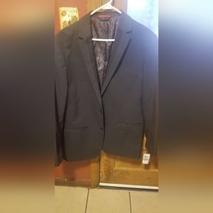 Men blazer good condition